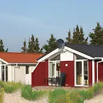 Freibeuterweg 23 - Dorf 5 * Lübeck
