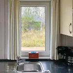 Freibeuterweg 23 - Dorf 5 Lübeck