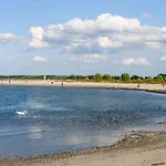 Hébergement de vacances Freibeuterweg 23 - Dorf 5