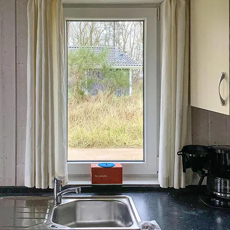 Freibeuterweg 23 - Dorf 5 Priwall